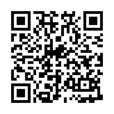 智慧拼图小天才