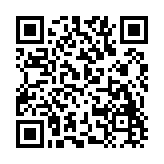 死神vs火影雨兮改