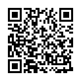 节奏盒子Sprunki2.0模组