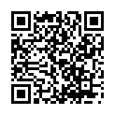 指尖单机斗地主