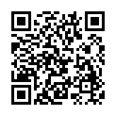 棋韵优选畅行导航