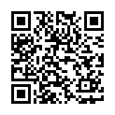 潜龙像素武侠RPG