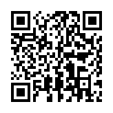 犯错后需要肉偿赔偿是常识