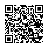 华为阅读掌阅版