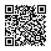 岚桥港生产管理移动平台