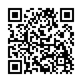 假面骑士欧兹模拟器