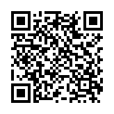 虽然是清明节但鬼不太萌