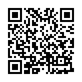 夏目的美丽日记