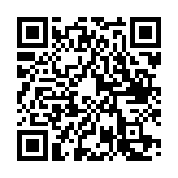 电影天堂最新款