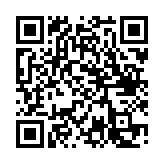 地铁2055末日生存