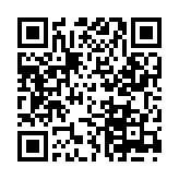 张家港职工驿站