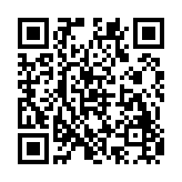 从零开始的钓鱼人生Lift