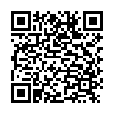 Kuyo加速器破解版