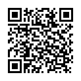 其实我是个演员