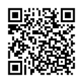 火影战记博人传