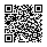 测量识别全能王