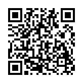 晴天猫狗翻译器