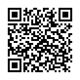 酷9多线电视直播