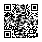 三号动漫纯净版