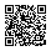 火车票查询能手