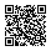 手机文档编辑器