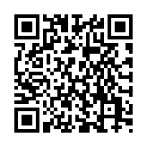 米加梦幻城堡世界