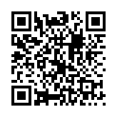 谜境纸嫁衣双人版