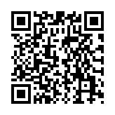 修图去水印破解版