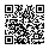 手机文件备份助手