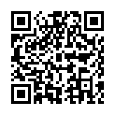 福昕家装智能设计