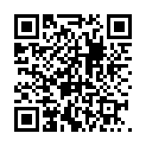 石油大亨中文版