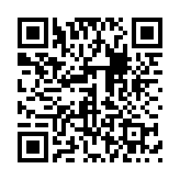 传说之下混沌时空