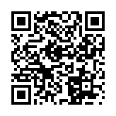 魅影直播游客免登录