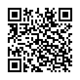 漫天星动漫免费版