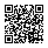 死期欲人鱼事件上