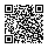 奇妙餐厅无限金币钻石