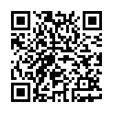 我的迷你超市内置MOD菜单