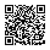 墨子迷你辅助框架