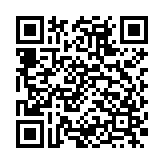 云尚tv电视直播