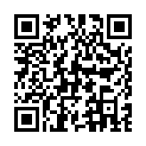 点点手游加速器