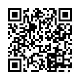 灵动桌面小组件