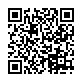 火柴人破坏狂​