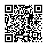 万能吃鸡变声器