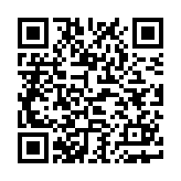 手机屏幕iDim亮度调节