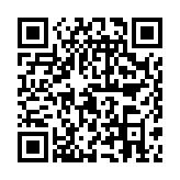 panecal科学计算器