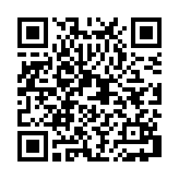 拾音音乐免费版