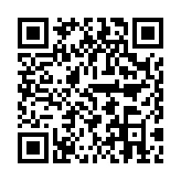 西游释厄传群魔乱舞