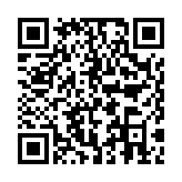 真实跑酷模拟器