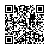 鱼丸游戏森林舞会