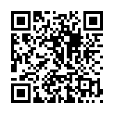 手机铃声全免来电